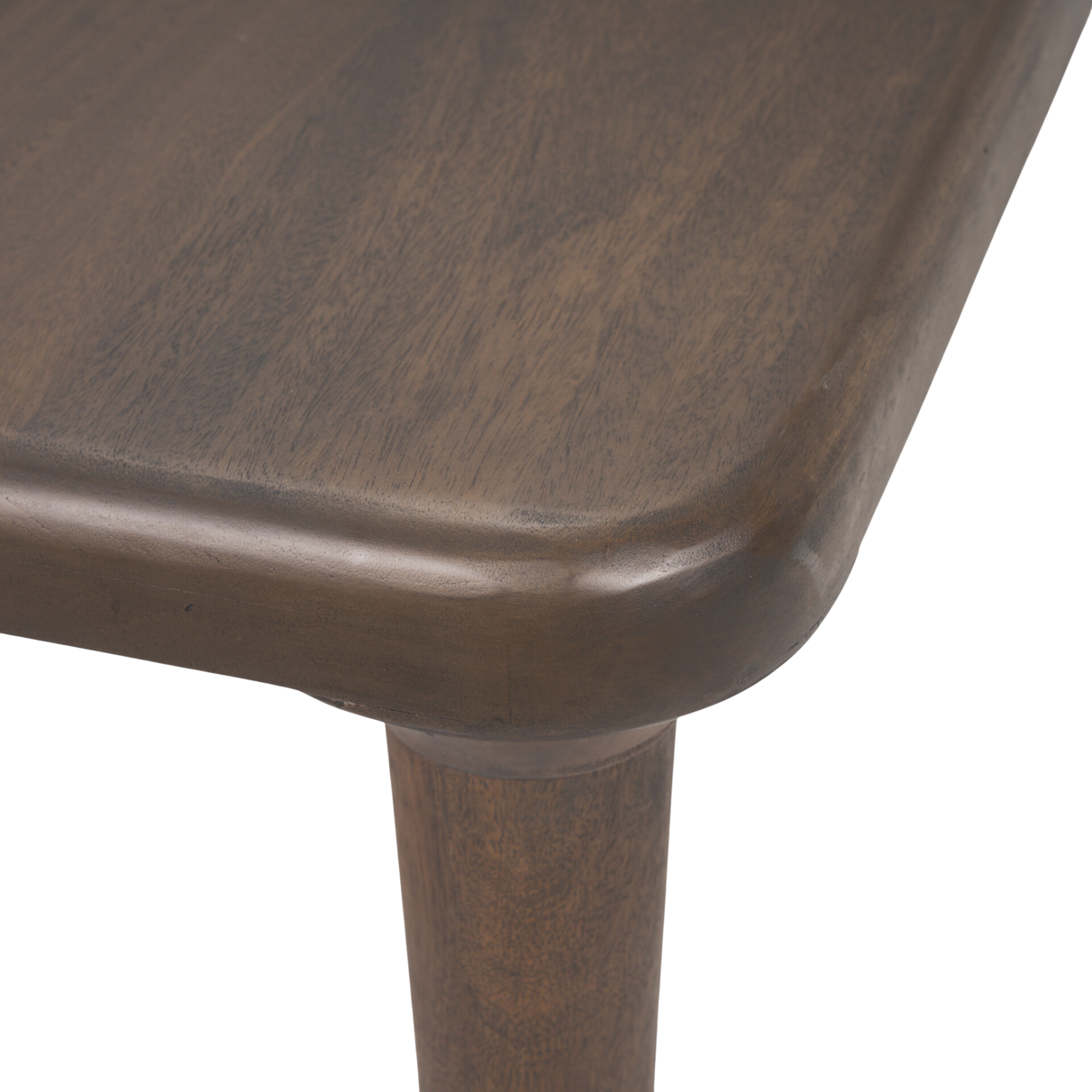 Sutherland Dining Table Dining Tables Mercana