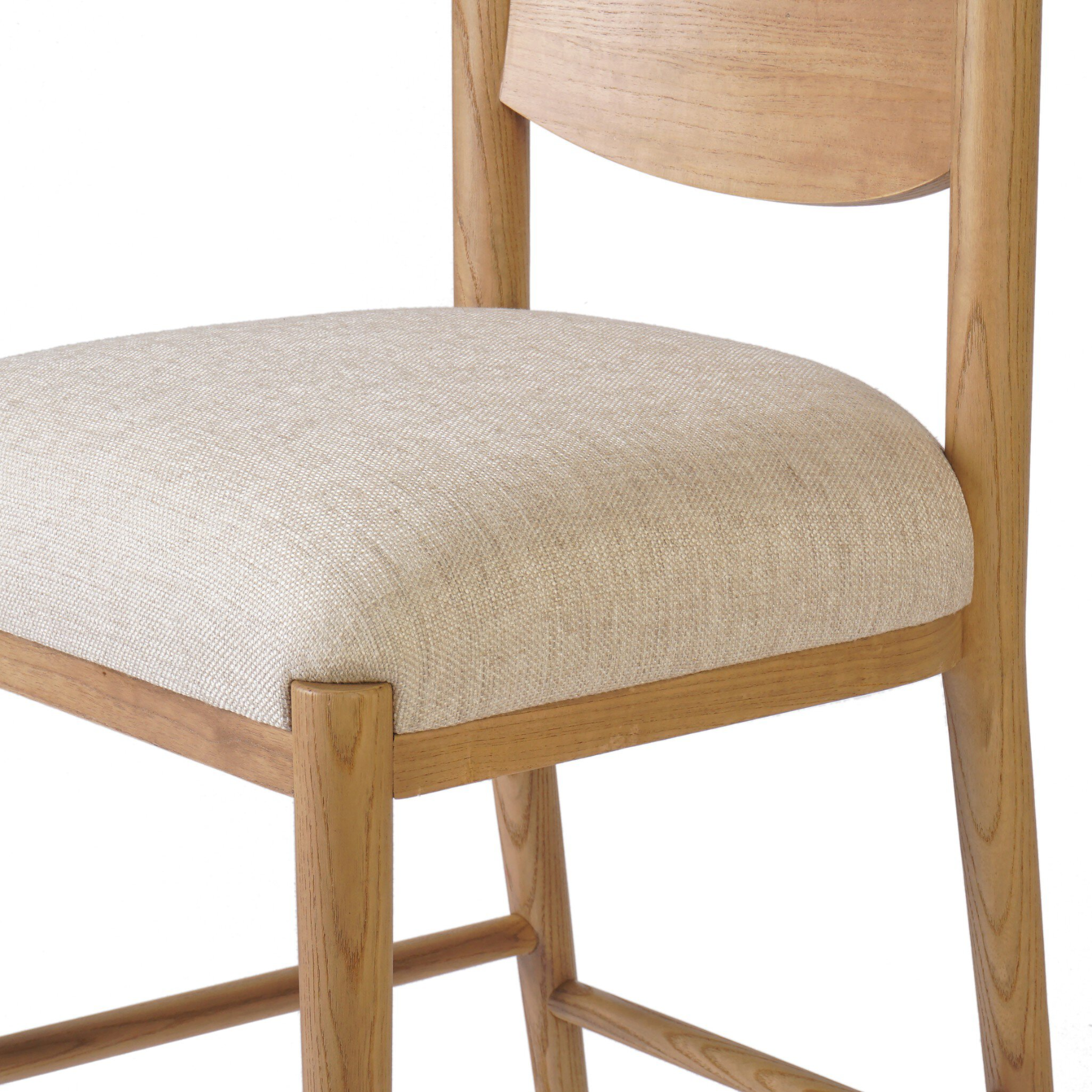 Petra Bar/Counter Stool 12 - FURNITURE - bar/counter stool Four Hands
