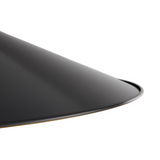 Manchester Pendant LIGHTING - Pendant Arteriors