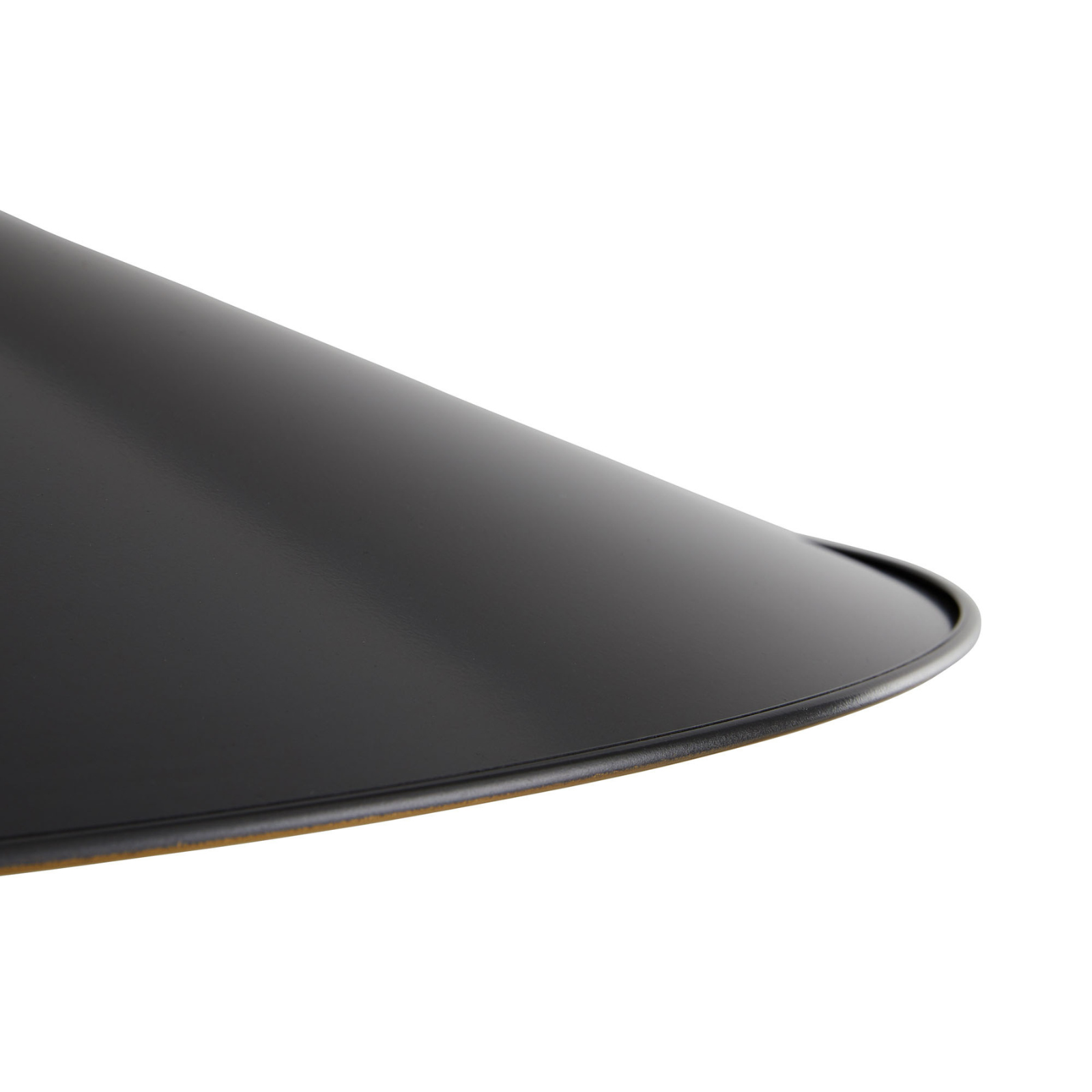 Manchester Pendant LIGHTING - Pendant Arteriors