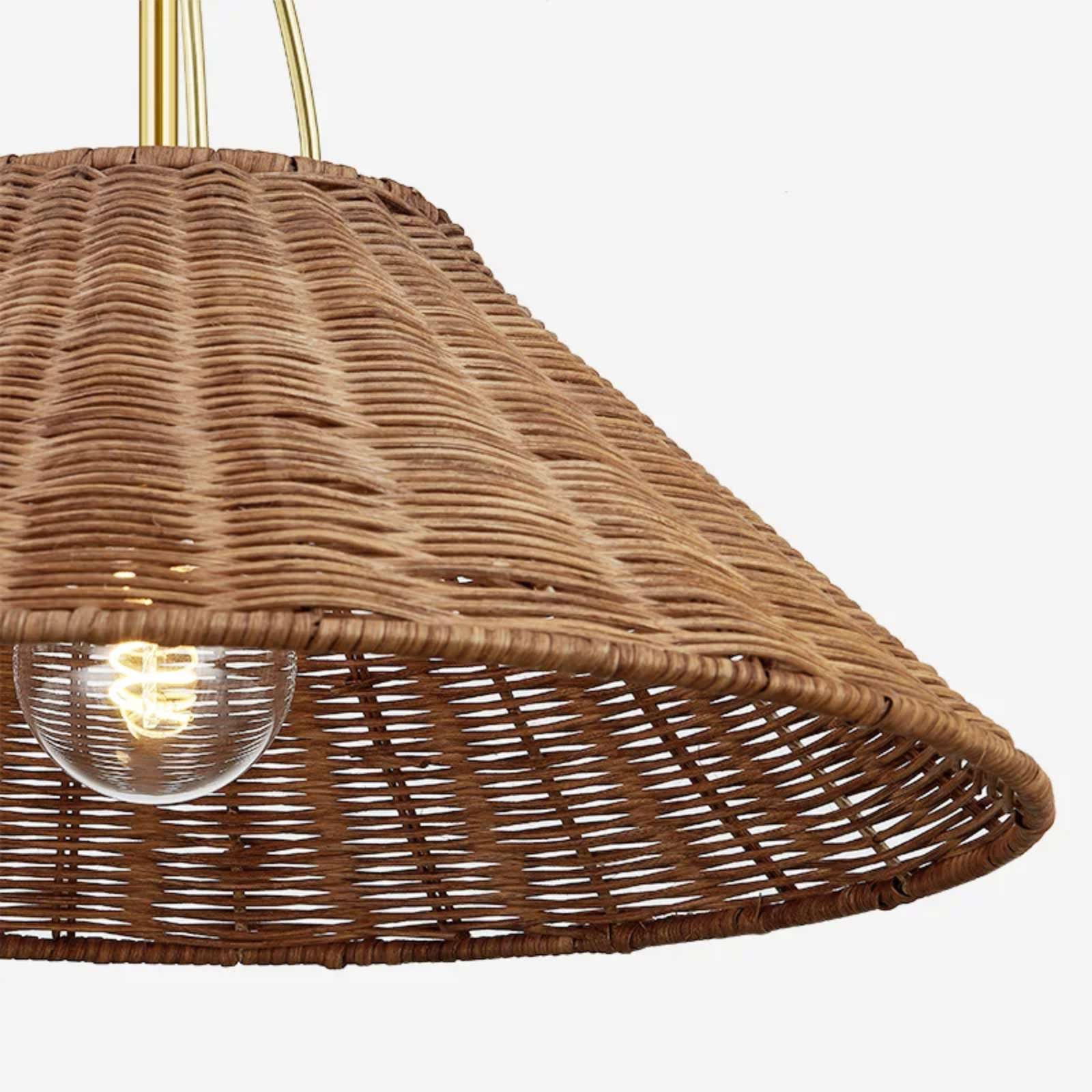 Davida Pendant LIGHTING - Pendant Hudson Valley Lighting