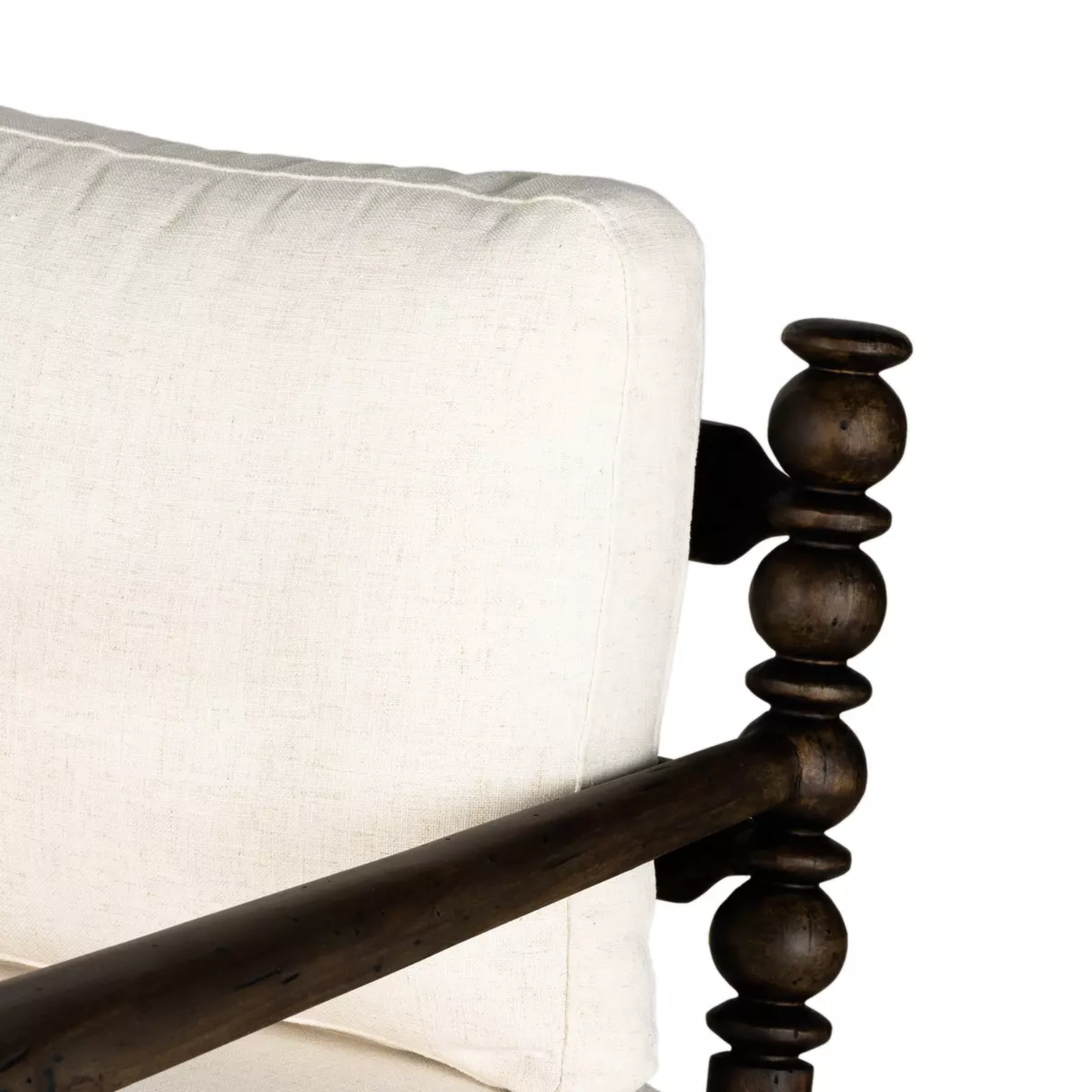 Davidson Chair 10 - c - FURNITURE - chair Four Hands