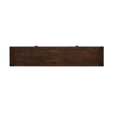 Windsor Sideboard 7 - FURNITURE - sideboard/cabinet Four Hands