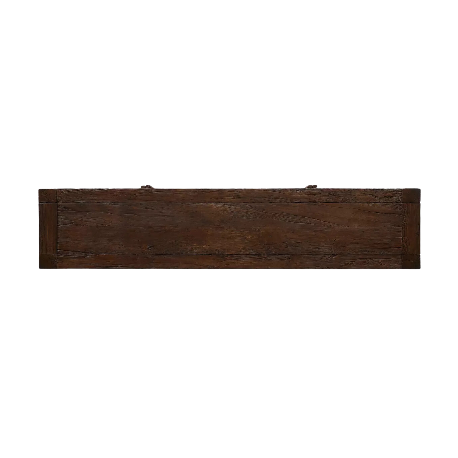 Windsor Sideboard 7 - FURNITURE - sideboard/cabinet Four Hands