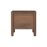 Winnie Nightstand 14 - FURNITURE - nightstand Moe's Furniture