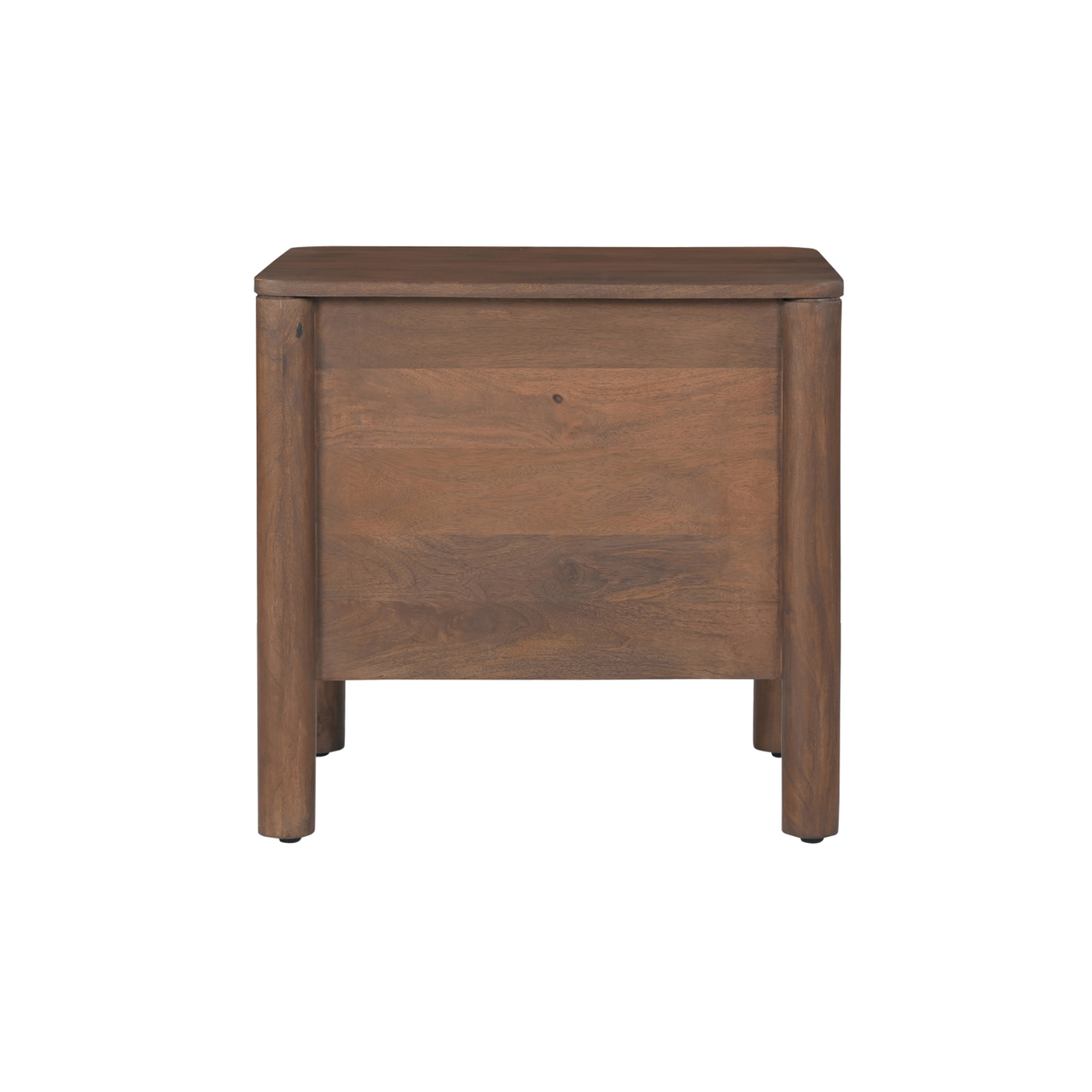 Winnie Nightstand 14 - FURNITURE - nightstand Moe's Furniture