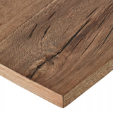 Bella Square Coffee Table 4 - c - FURNITURE - coffee table - square Four Hands