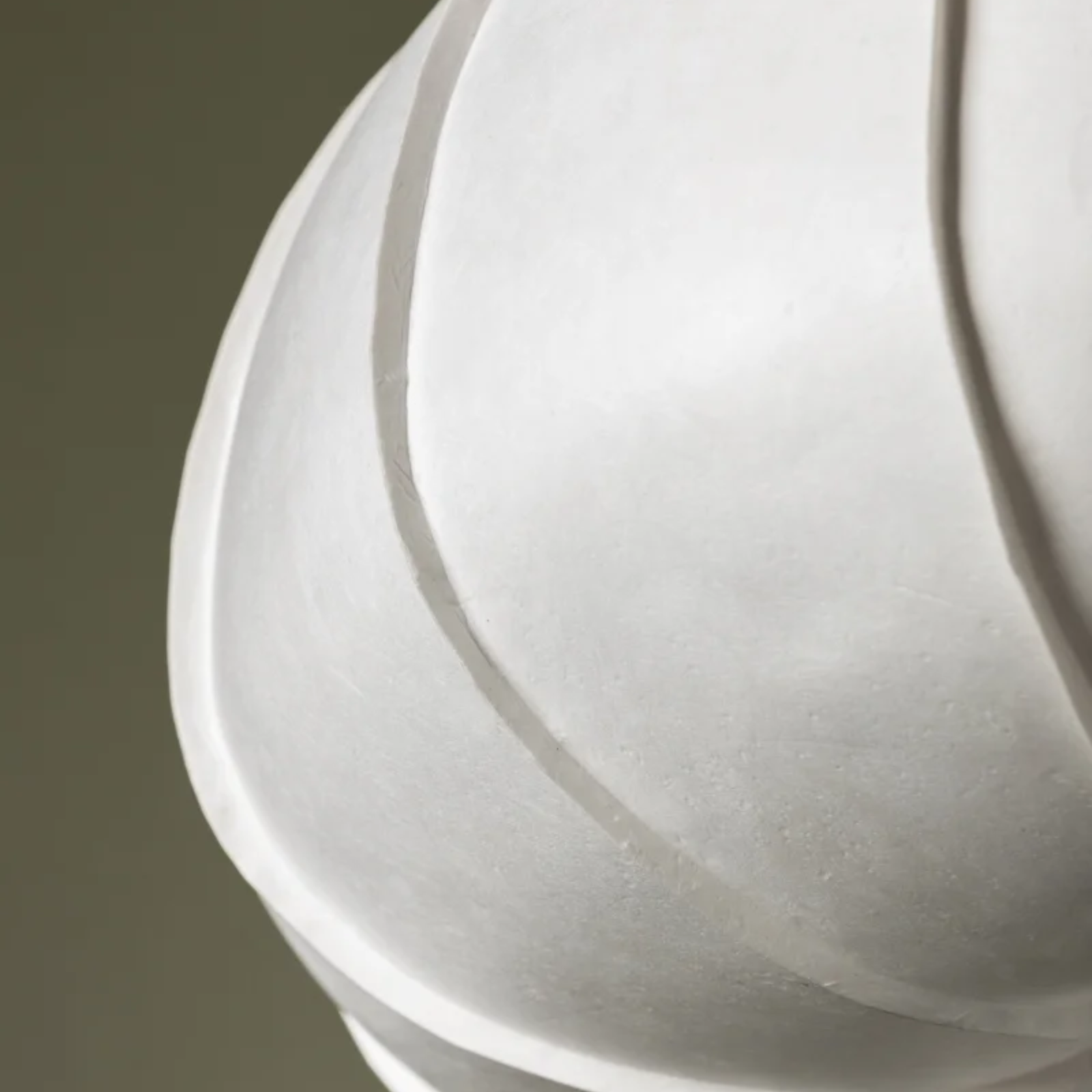 Bayu Pendant LIGHTING - Pendant Hudson Valley Lighting