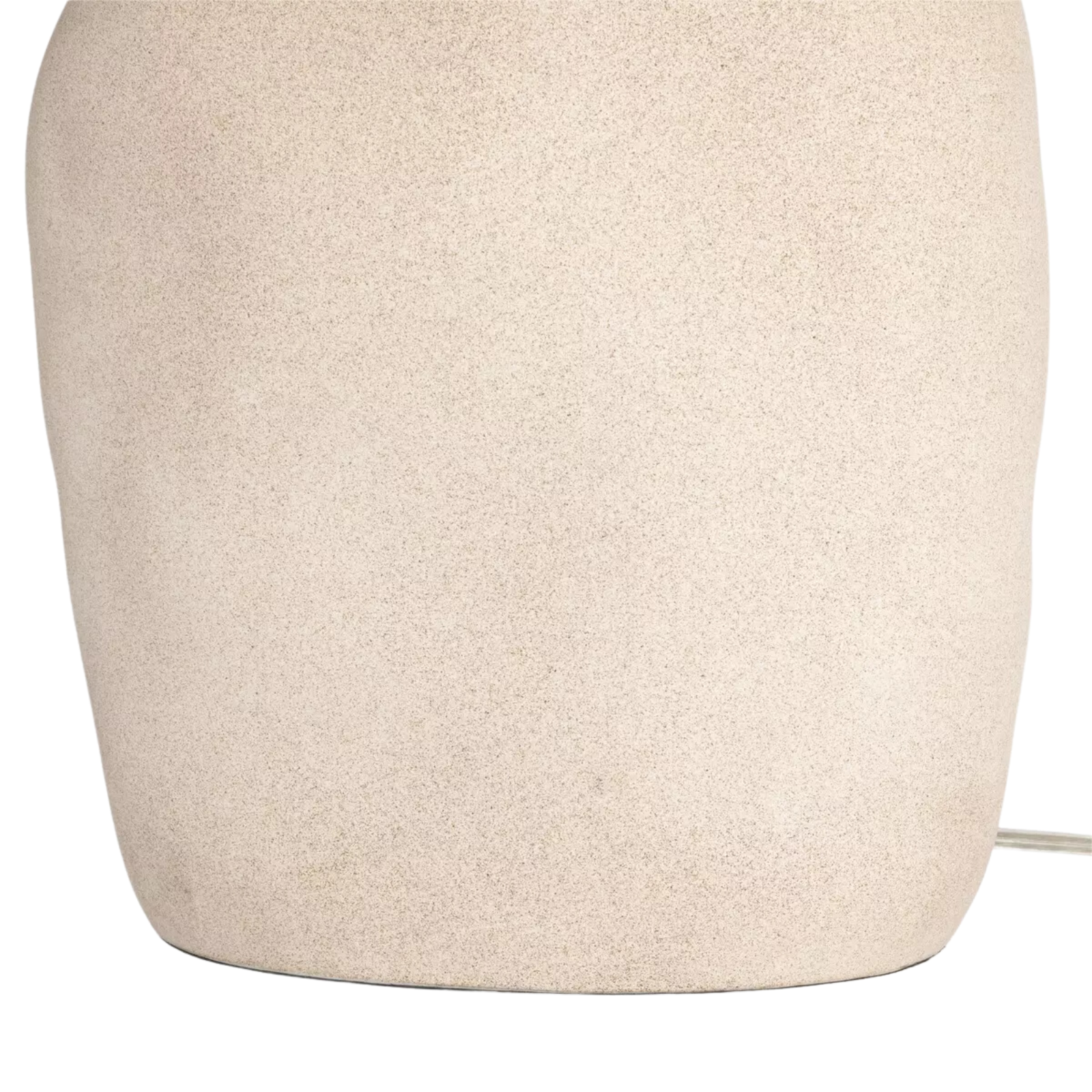 Cabo Table Lamp LIGHTING - table lamp Four Hands
