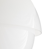 Underwood Pendant LIGHTING - Pendant Arteriors
