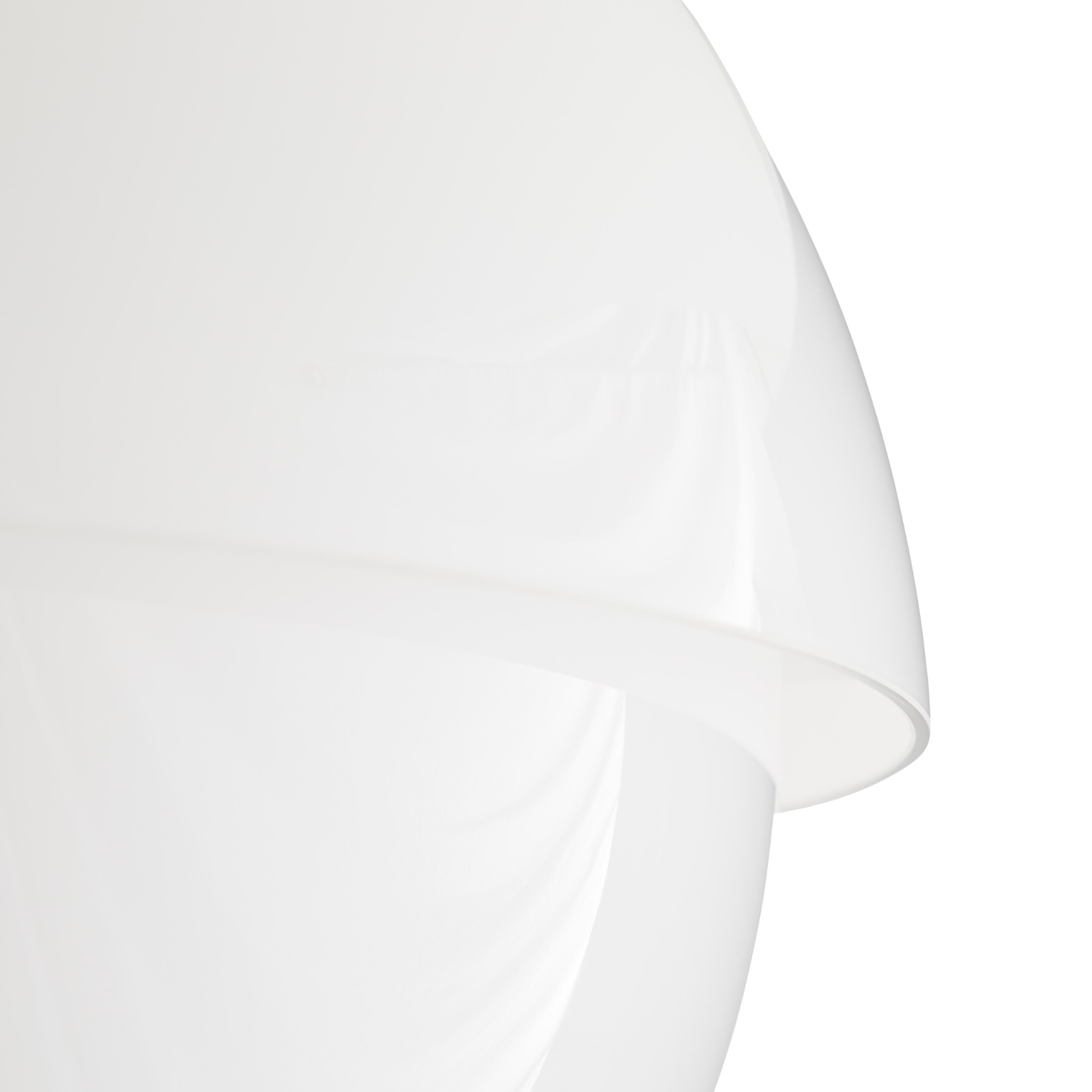 Underwood Pendant LIGHTING - Pendant Arteriors