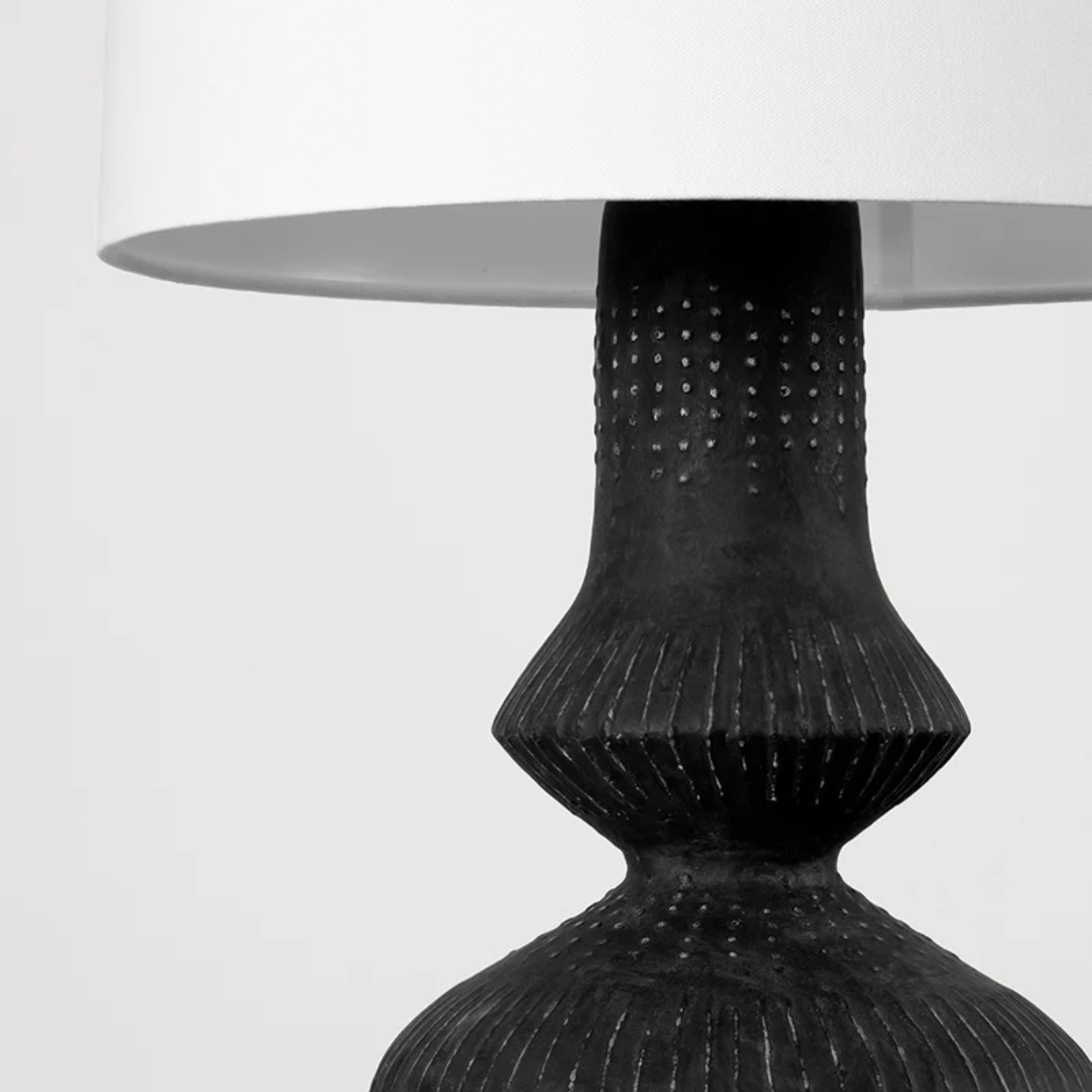Ancram Table Lamp 1 - LIGHTING - table lamp Hudson Valley Lighting
