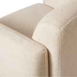 Fran Accent Chair 3 - FURNITURE - chair Moe's Furniture
