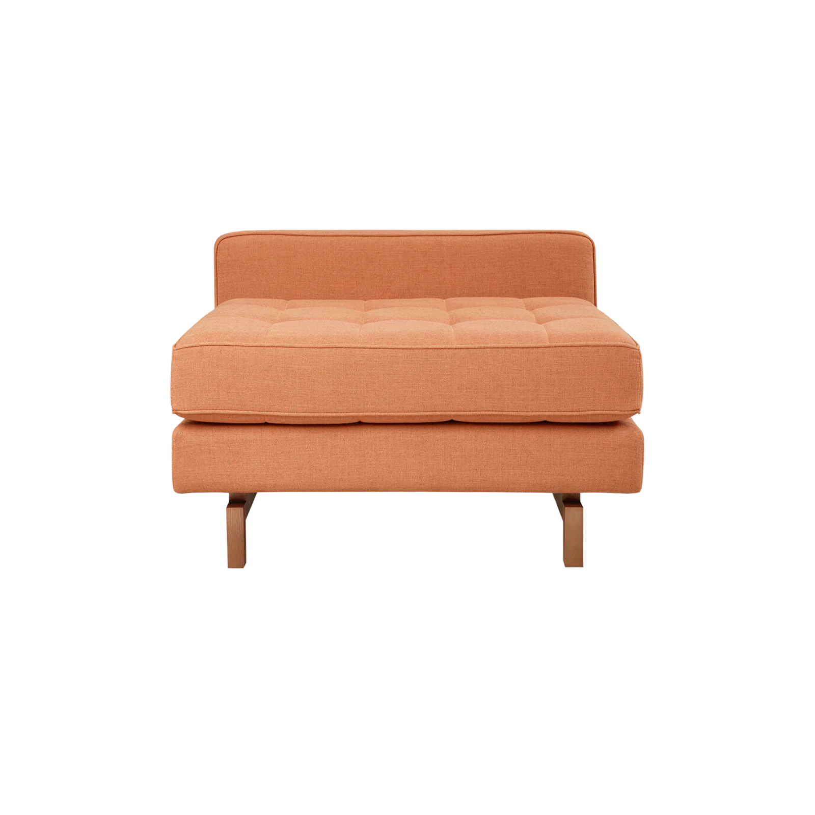 Gus* Modern Jane 2 Lounge 3 - FURNITURE - chair Gus