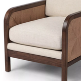Kitts Chair 10 - c - FURNITURE - chair Four Hands