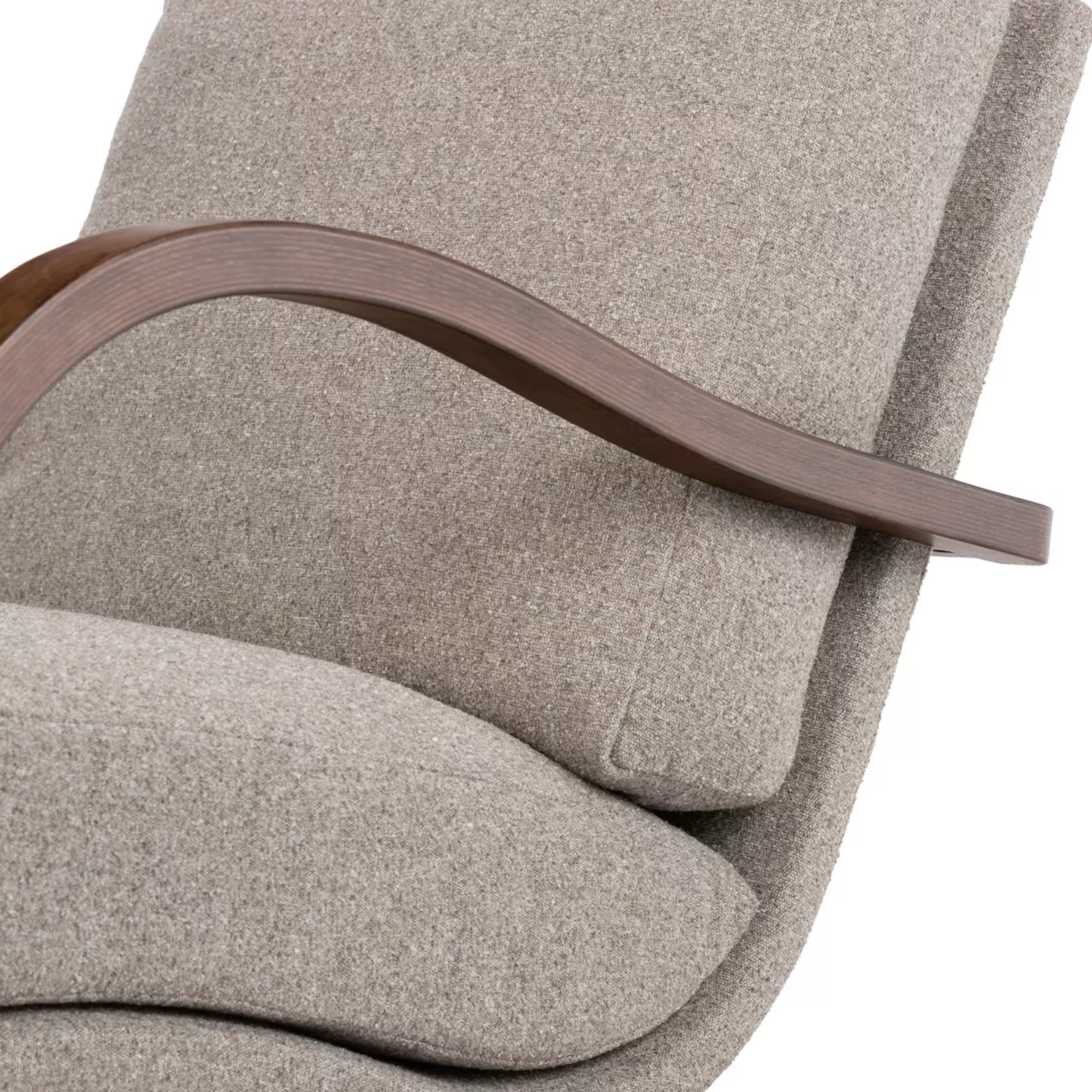 Paris Chair 10 - c - FURNITURE - chair Four Hands