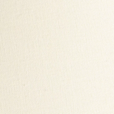 Palmer Ceramic Table Lamp LIGHTING - table lamp Four Hands