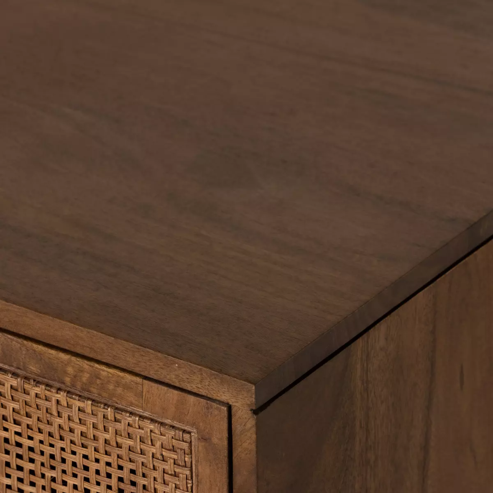 Carmela Sideboard 7 -FURNITURE - sideboard/cabinet Four Hands