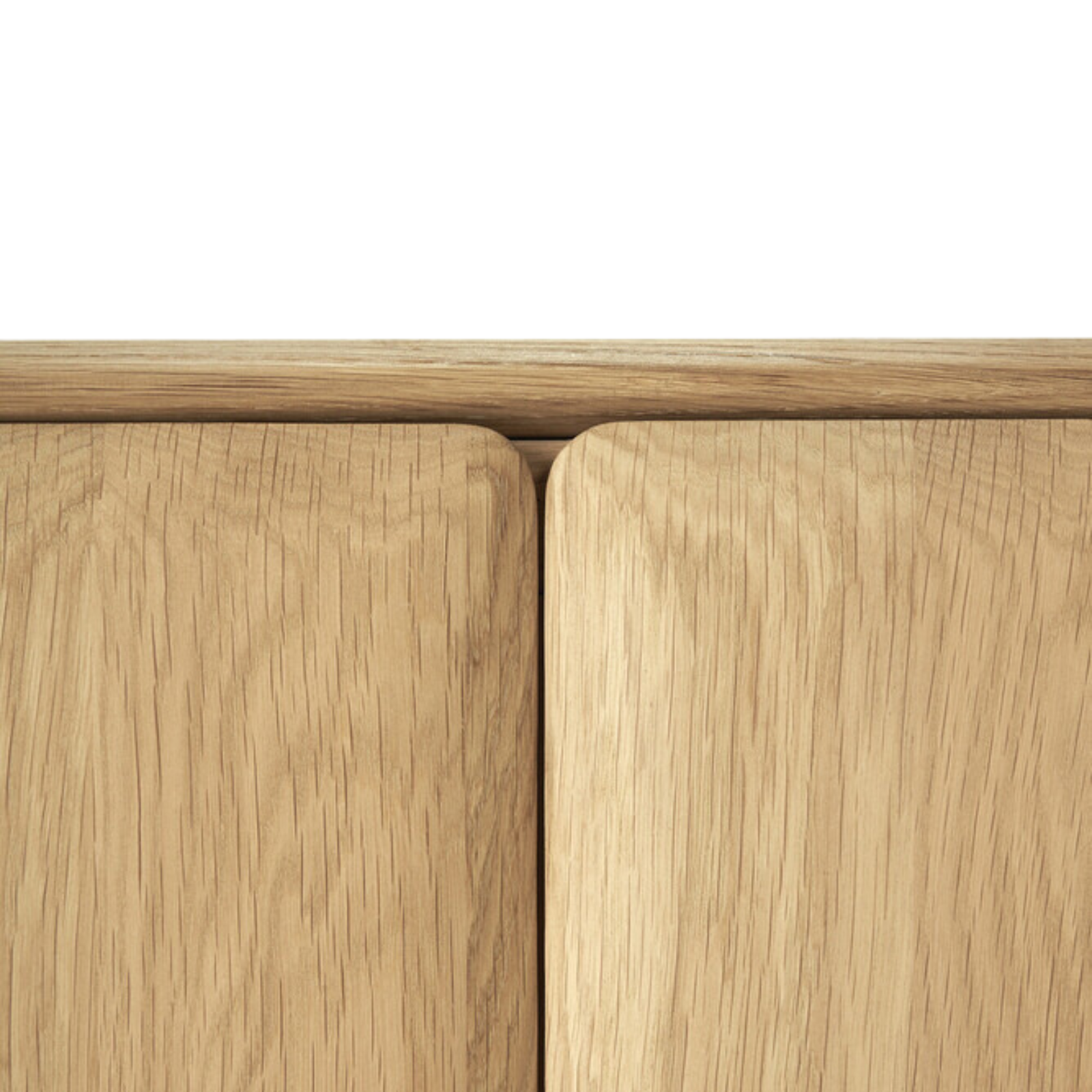 PI Sideboard 7 - FURNITURE - sideboard/cabinet Ethnicraft