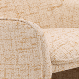 Olga Occasional Chair 3 - FURNITURE - chair Dovetail