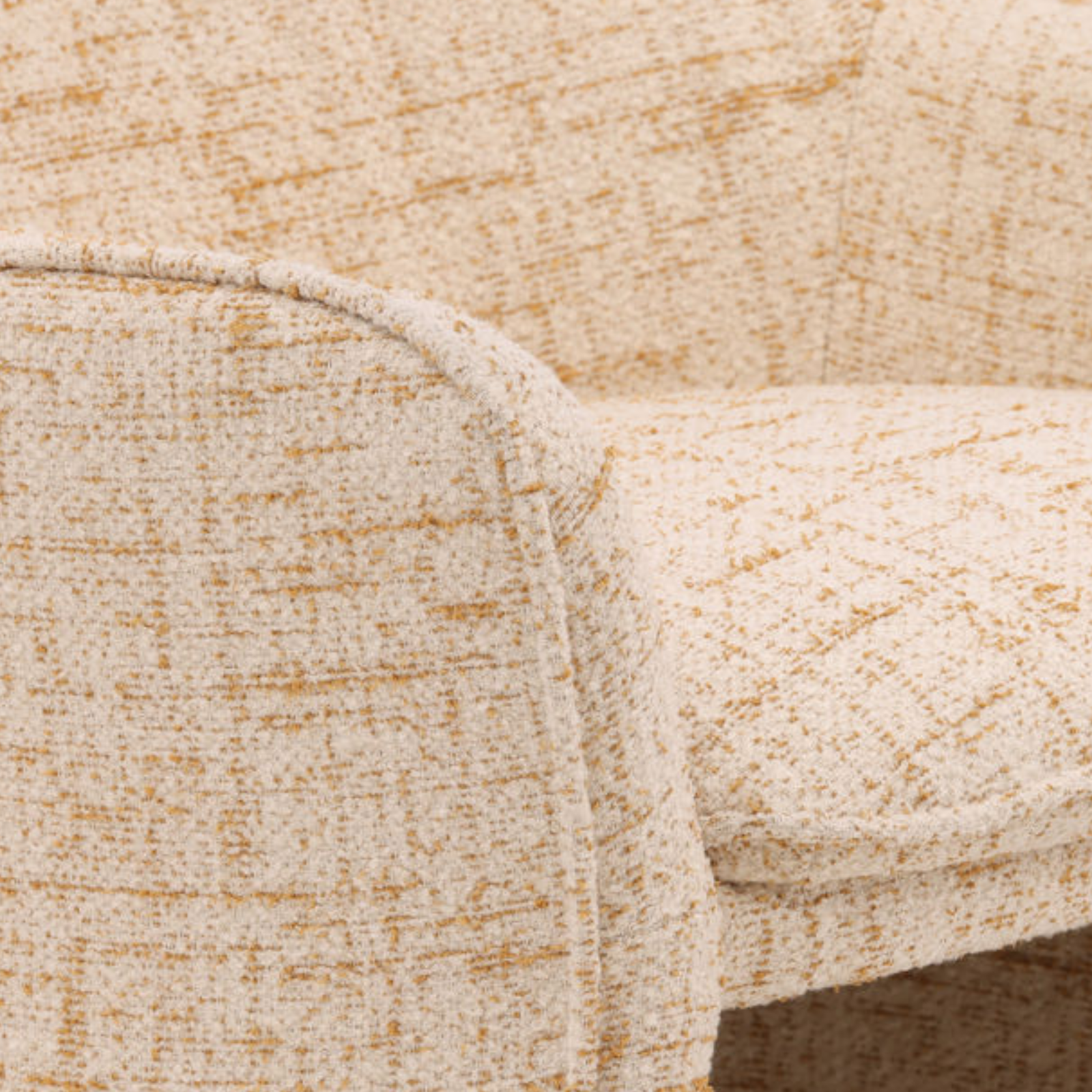 Olga Occasional Chair 3 - FURNITURE - chair Dovetail