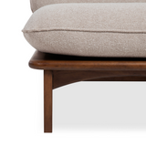 Edwina Accent Chair 3 - FURNITURE - chair Moe's Furniture