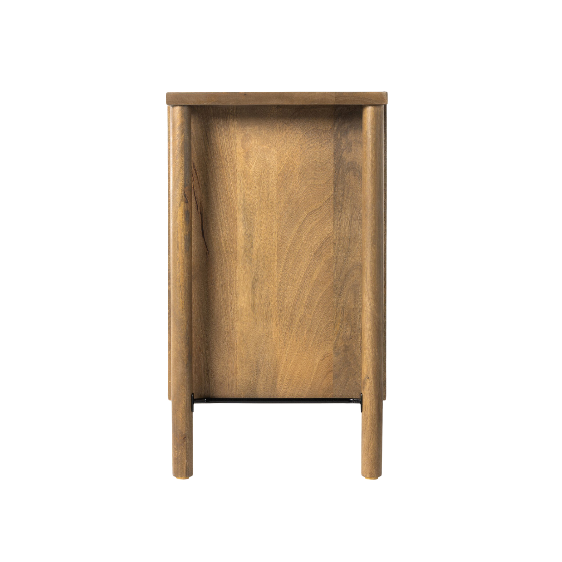 Brigitta Sideboard Sideboards Four Hands