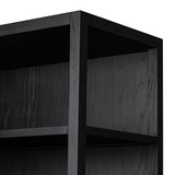 Henderson Bookcase Bookcases Four Hands