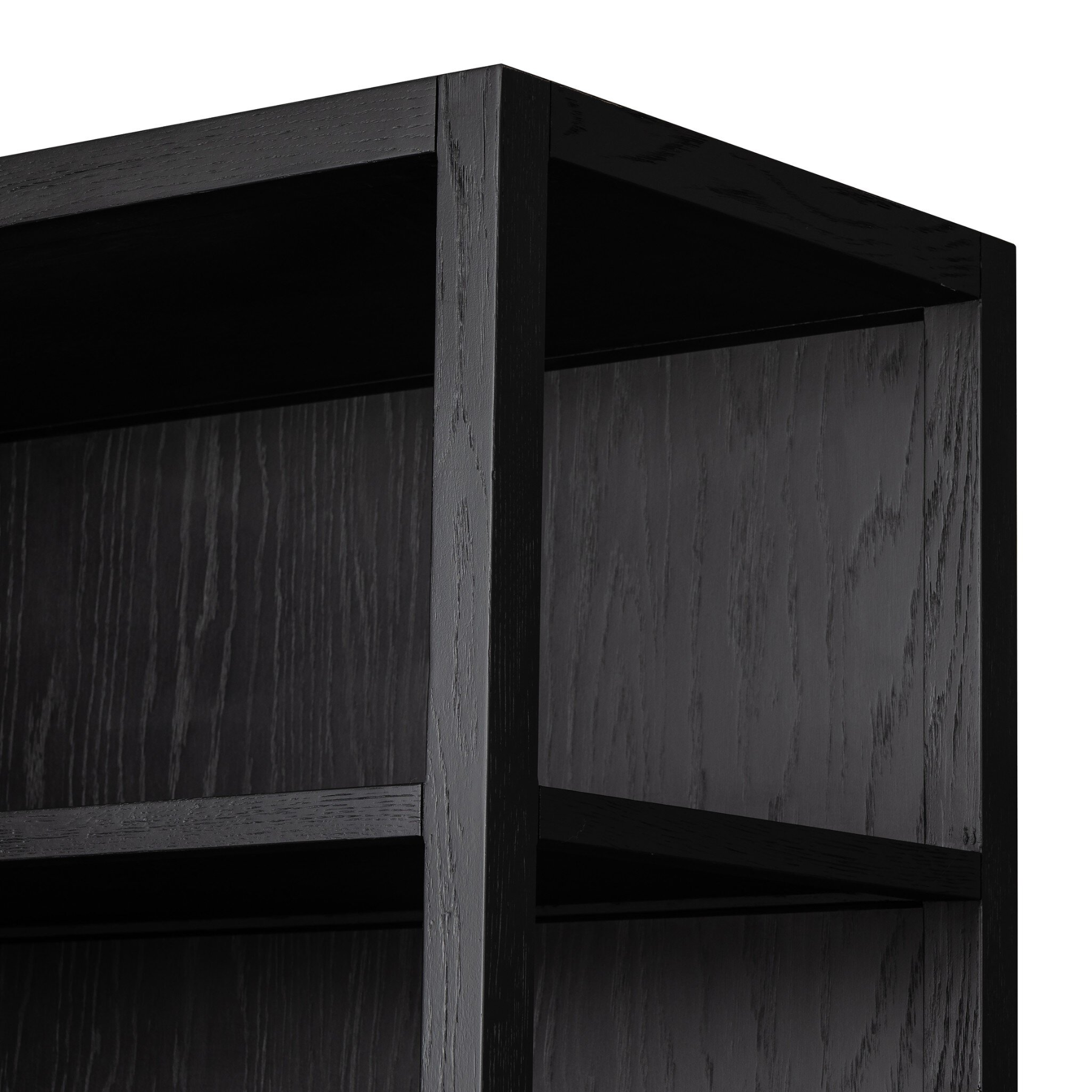 Henderson Bookcase Bookcases Four Hands