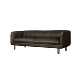 Gus* Beaconsfield 86" Sofa 1 - FURNITURE - sofa Gus