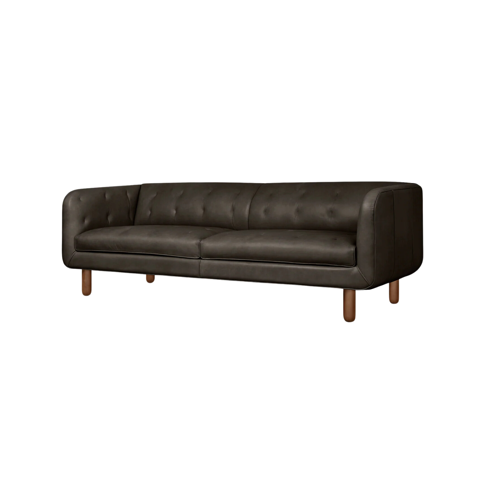 Gus* Beaconsfield 86" Sofa 1 - FURNITURE - sofa Gus