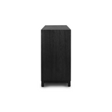 Milton 6 Drawer Dresser 16 - FURNITURE - dresser Four Hands