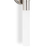 Wick Hilo Sconce Wall Sconces Regina Andrew