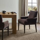 Joss Dining Chair Dining Chairs Four Hands