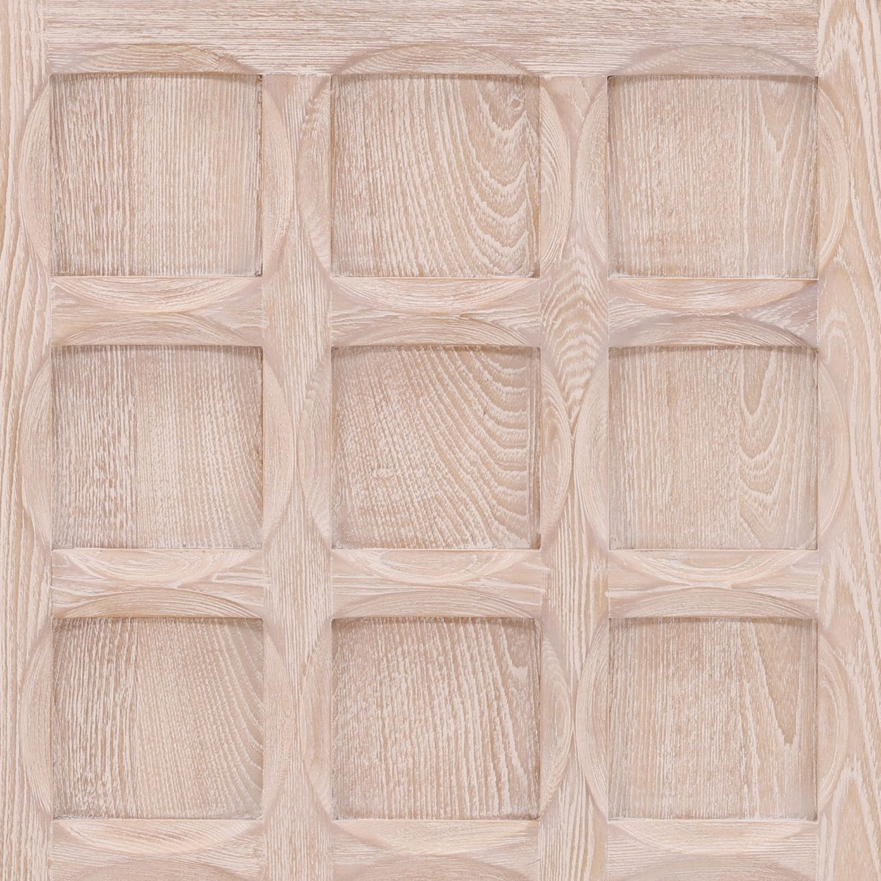 Hewitt Cabinet Cabinets Dovetail
