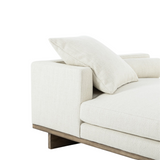 Elianna Chaise Lounge Chaises Four Hands