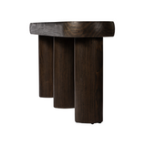 Sai Console Table Media Console Four Hands