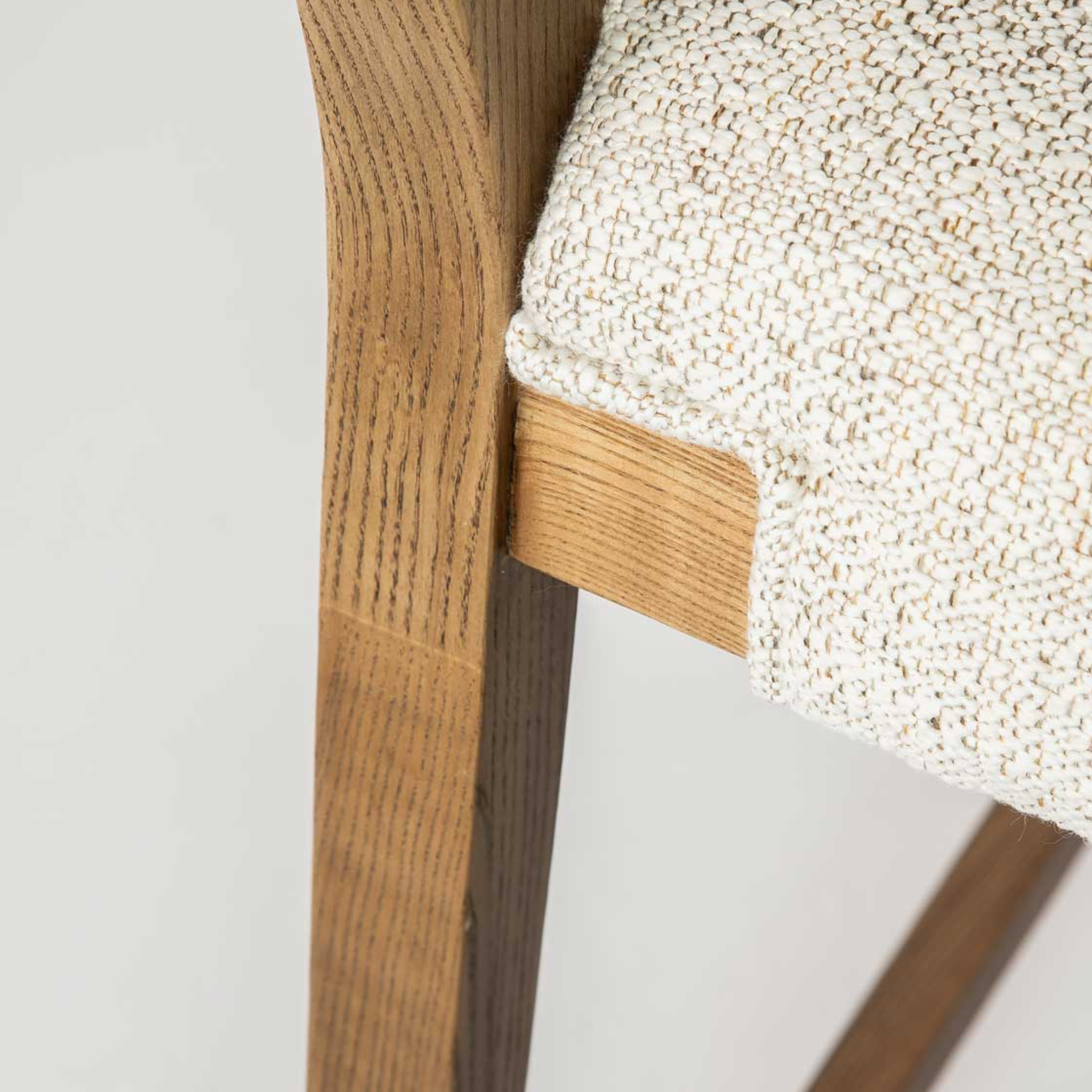 Brinley Counter Stool 12 - a - FURNITURE - bar/counter stool Style in Form