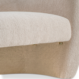 Darcy Accent Chair Accent Chairs Moe's Furniture