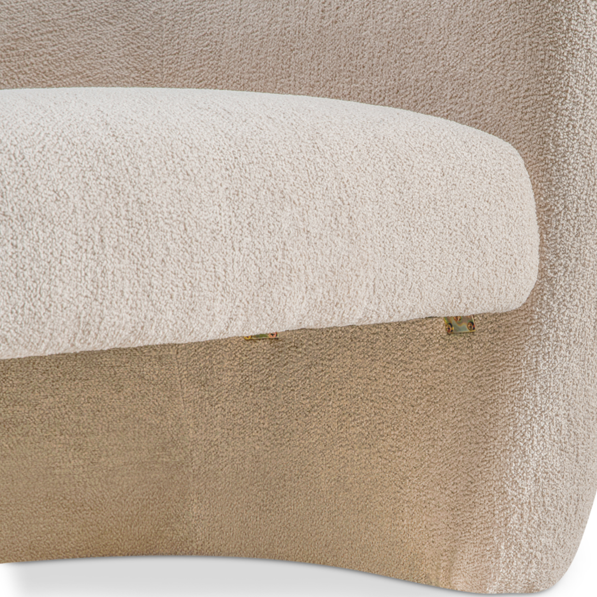 Darcy Accent Chair Accent Chairs Moe's Furniture