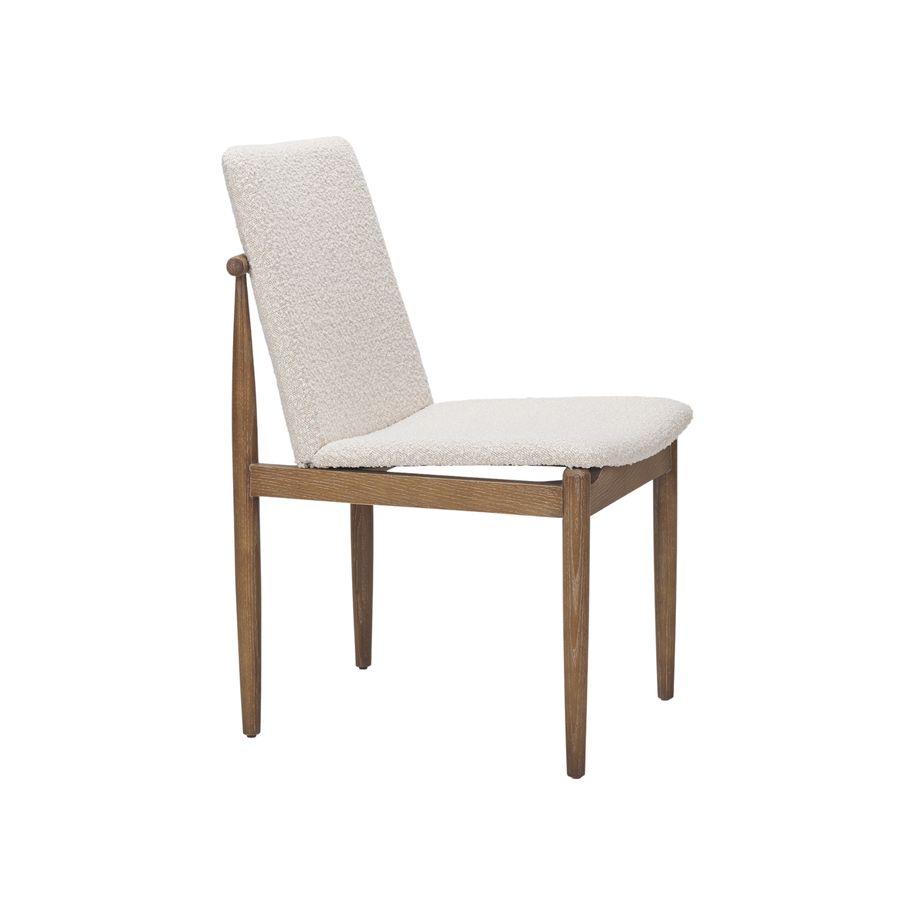 Cambree Dining Chair - Set of 2 Dining Chairs Mercana