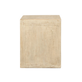 Solene Side Table 4 - a - FURNITURE - accent table Dovetail