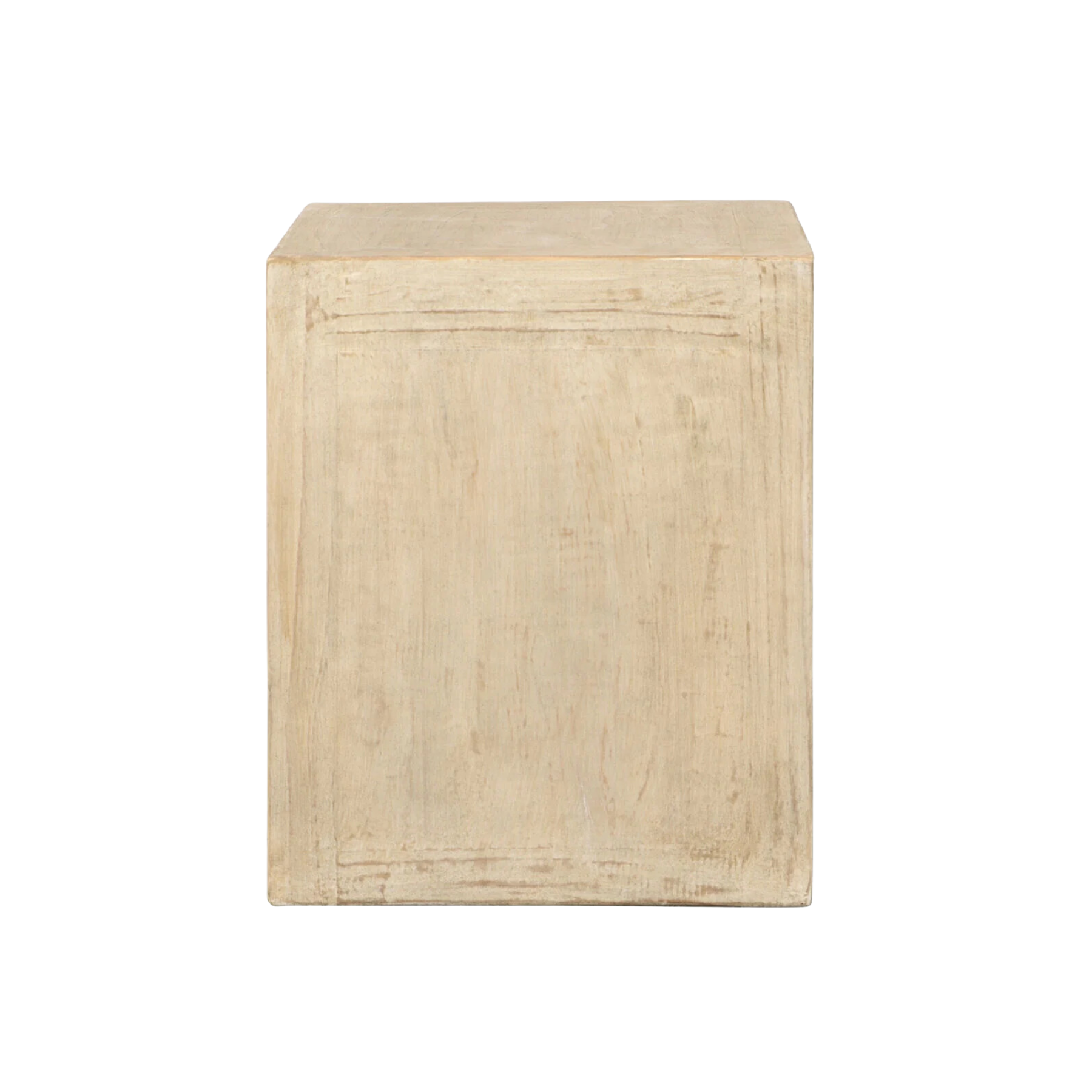 Solene Side Table 4 - a - FURNITURE - accent table Dovetail