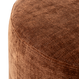Zya Ottoman 6 - FURNITURE - ottoman Four Hands