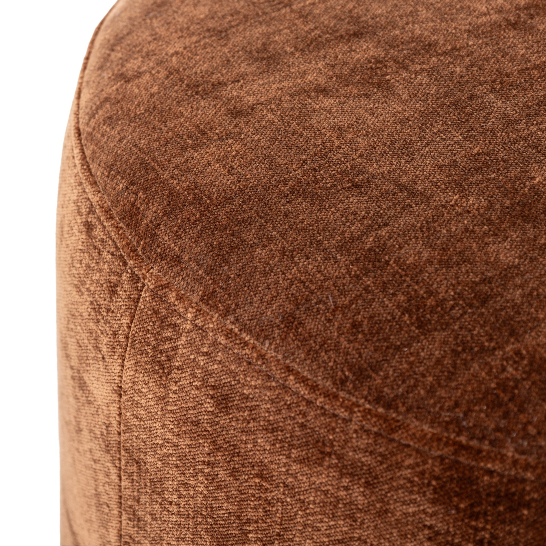 Zya Ottoman 6 - FURNITURE - ottoman Four Hands