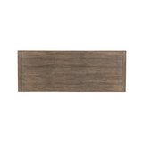 FLOOR MODEL - Wexley Desk FLOOR MODEL - floor model Four Hands