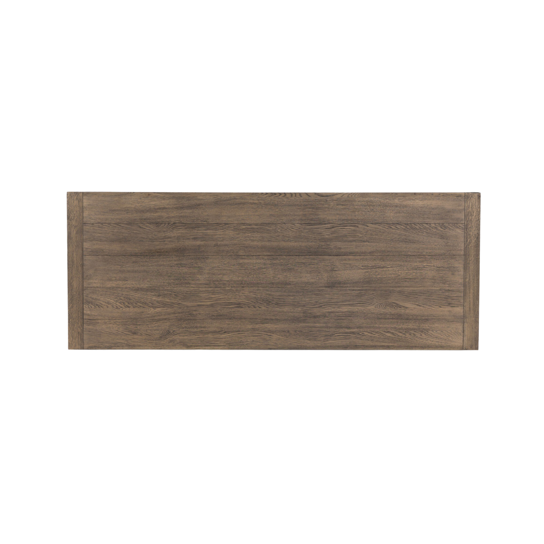 FLOOR MODEL - Wexley Desk FLOOR MODEL - floor model Four Hands