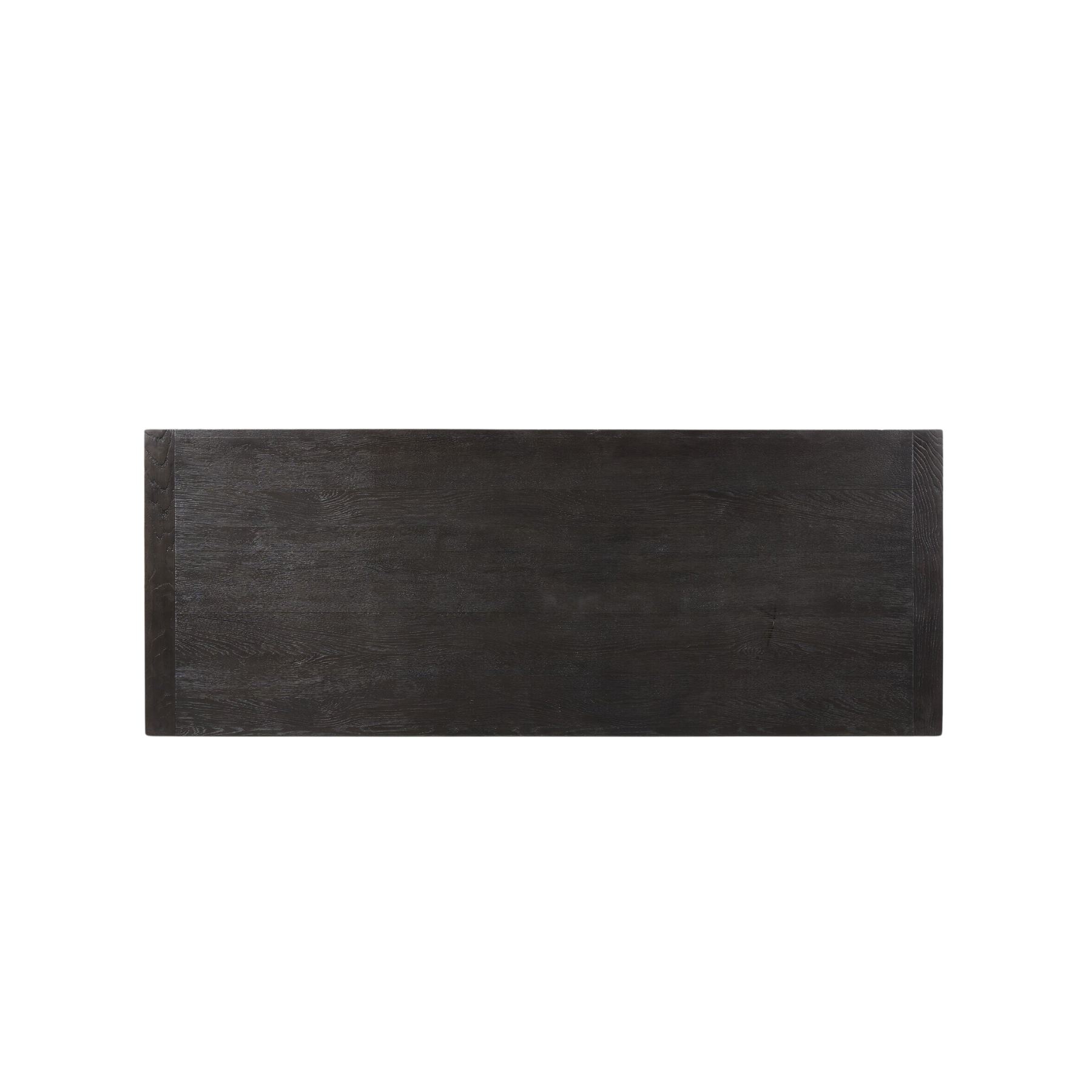 FLOOR MODEL - Wexley Desk FLOOR MODEL - floor model Four Hands