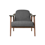 Gus* Modern Baltic Chair FURNITURE - lounge chair Gus