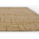 Tessa Natural Rug 0-rugs-wool Momeni